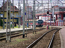 min 10 13.jpg min 10 13.jpg